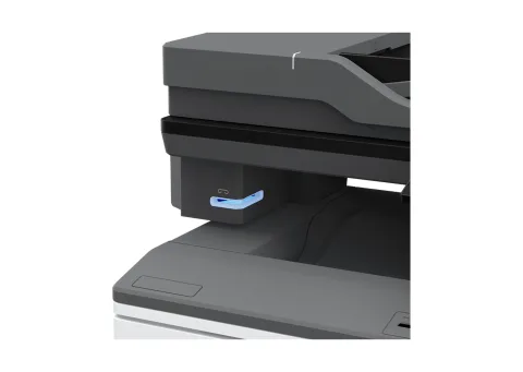 Handy Stapler