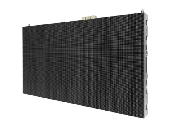 Fine pitch Essential 0 9mm Indoor LED