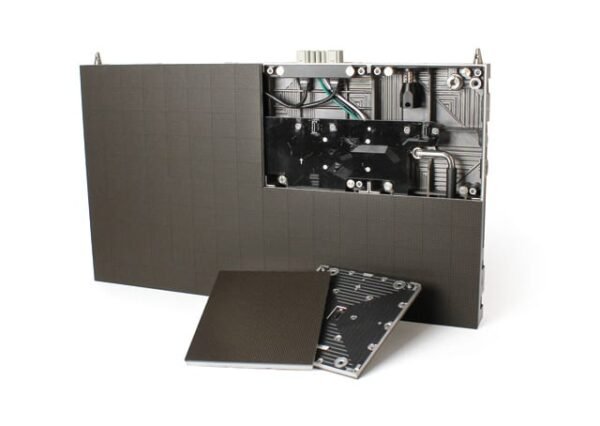 Fine pitch Advanced 1 5mm Indoor LED