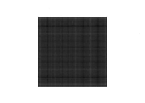 PRO E Outdoor LED Panel 10mm pixel pitch