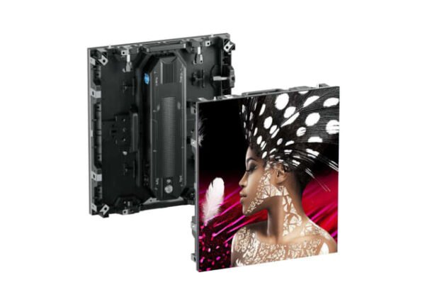 PRO E D Outdoor 4 8 mm LED Panel