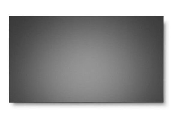 MultiSync? UN552 55" Video Wall Display