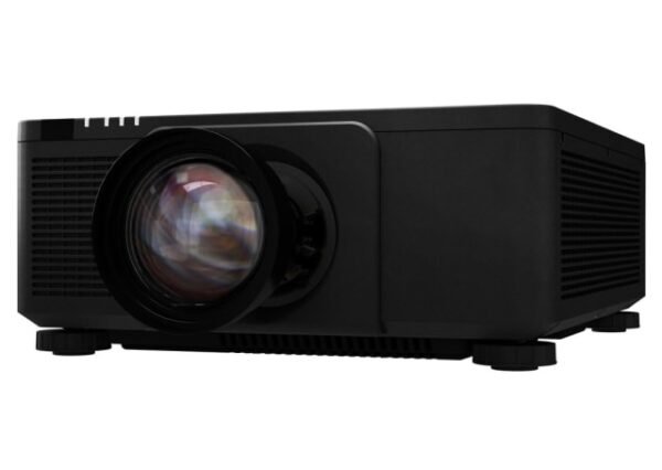 Sharp X171Q 16,500 Lumen Professional 4K+ 1DLP Laser Projector